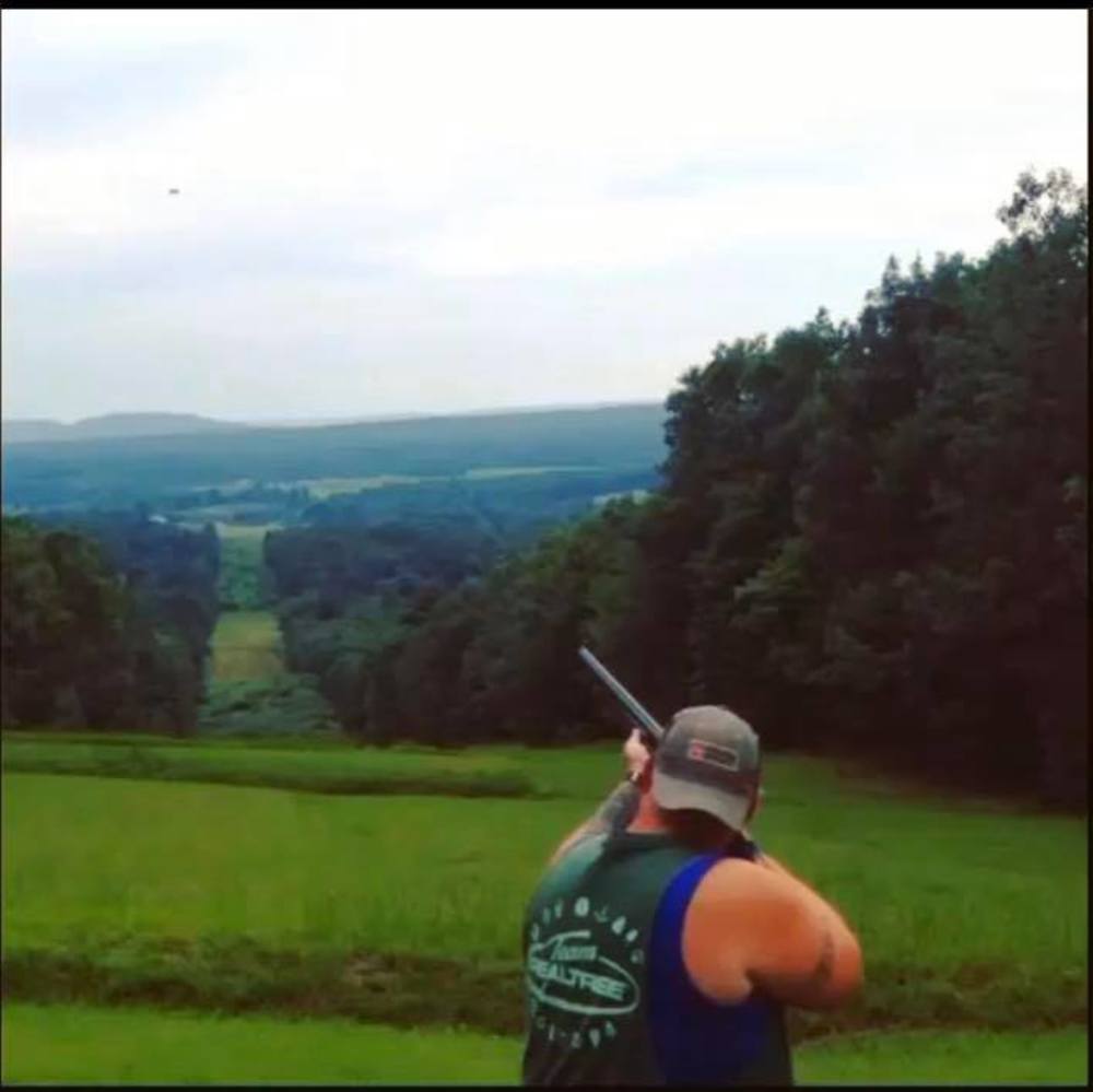 Meet your Posher, Danno